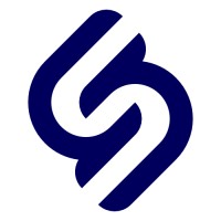 Syneki logo - Similar company to Kmp Agency