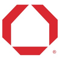 PABCO® Gypsum logo - Similar company to Kosher Group