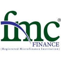 FMC Finance Zambia Limited logo - Similar company to Neatbyte Integrations Limited