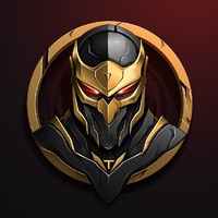 Gold Titan Games logo - Similar company to Yoka Games