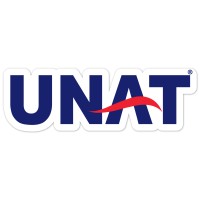 UNAT logo - Similar company to Kadooğlu Yağ