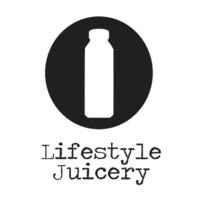 Lifestyle Juicery