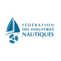 Fédération des Industries Nautiques logo - Similar company to Cluster Eau & Climat