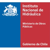 Instituto Nacional de Hidráulica logo - Similar company to Redmic - Red De Mujeres En Ingeniería Civil
