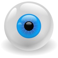 Ocular Robotics Limited logo - Similar company to Angel Loop Ltd