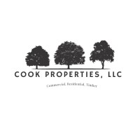 Cook Properties, LLC