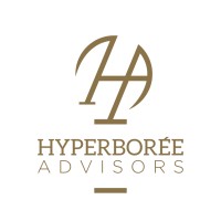 Hyperborée Advisors logo - Similar company to Changzhou Jingnuo Tools Co.,Ltd