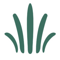 AQUATERRA logo - Similar company to Informatica Systems, Part Of Clanwilliam