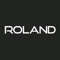 ROLAND logo - Similar company to Horizon Solutions