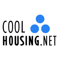Coolhousing Datacenter logo - Similar company to Belo Energy S.R.O.