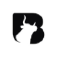 Bull Infotech logo - Similar company to Company Closed