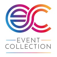 Event Collection logo - Similar company to Vip Services