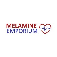 Melamine Emporium logo - Similar company to Contour Billing