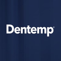 DenTemp