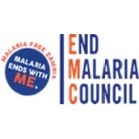 Zambia End Malaria Council logo - Similar company to End Malaria Council Kenya