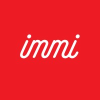 immi898 Limited logo - Similar company to Glirn