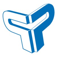 Power Products Unlimited logo - Similar company to Mission Critical Electronics