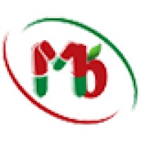 Medbiologicals logo - Similar company to Ballpen Bazaar | Buy Premium Ball Pens Online