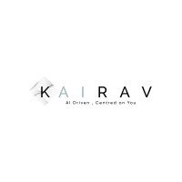 Kairav logo - Similar company to Easytradeware