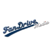 FanDriveMedia