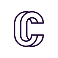 CubeCold logo - Similar company to The Headhunter Group