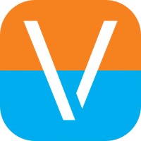 velocity GmbH logo - Similar company to Maama'S - Charge To Go