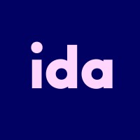 ida (Innovations- und Digitalagentur GmbH) logo - Similar company to Pub.Tech - Public Value Technologies