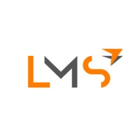 Legal Marketing Solutions logo - Similar company to Adtena