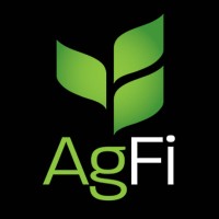 Agrifinancial Services