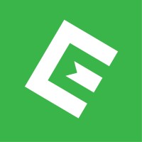 Everything Matters Consulting logo - Similar company to Zytics