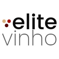 Elite Vinho logo - Similar company to Vinho Na Ilha®