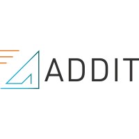 Addit BV logo - Similar company to Systemec