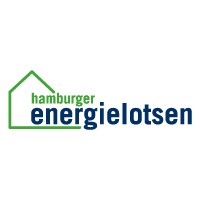 Hamburger Energielotsen logo - Similar company to Supremas.Eu