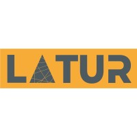 Latur logo - Similar company to Intermark Irrigation Sl