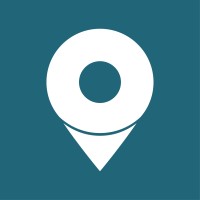hNow logo - Similar company to Skillbest