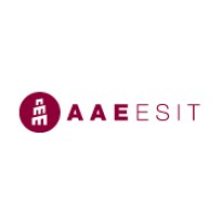 AAE-ESIT logo - Similar company to Affumt