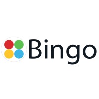Clockwise Development LTD / Bingo Solutions logo - Similar company to Daf Management Ltd