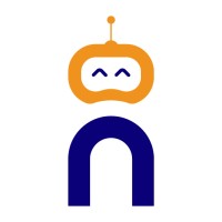 minted GmbH logo - Similar company to Germany Fastlane