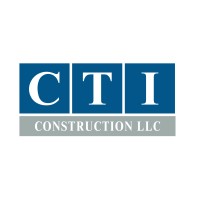 CTI Construction, LLC logo - Similar company to Cti Construction