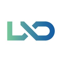 LXD Learning Experience Design logo - Similar company to Cxsnapshotz