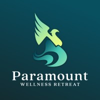 Paramount Wellness Retreat logo - Similar company to The Lighthouse Recovery Residences And Recovery 365