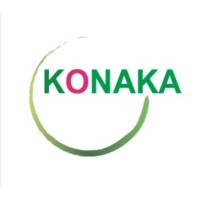 Konaka Technology Ltd logo - Similar company to Cavitation Solutions
