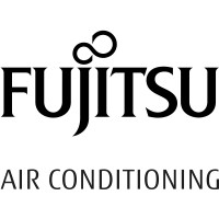 Fujitsu General Air Conditioning UK Ltd logo - Similar company to Equipboard