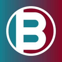 Agency Blessed logo - Similar company to Agência Save Comunicação E Tecnologia Sa