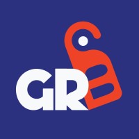 GetRoomBookings logo - Similar company to Analytx4T Lab Pvt Ltd