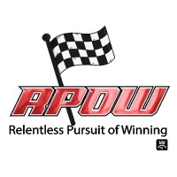 The Relentless Pursuit of Winning Podcast logo - Similar company to Aepiphanni Business Consulting