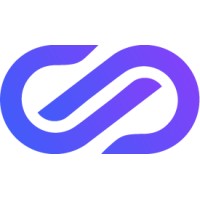 Cygen logo - Similar company to Sentorteam