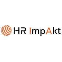 HR ImpAkt logo - Similar company to Refaire Surface