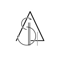 Vedic Homes by architect Shashi logo - Similar company to Natwest Constructions