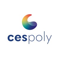 Cespoly logo - Similar company to E G Enterprise Limited